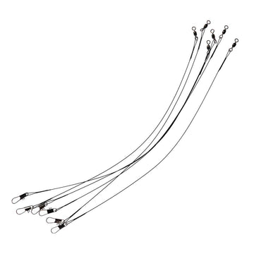 Rite Angler 52012 Leader 30lb